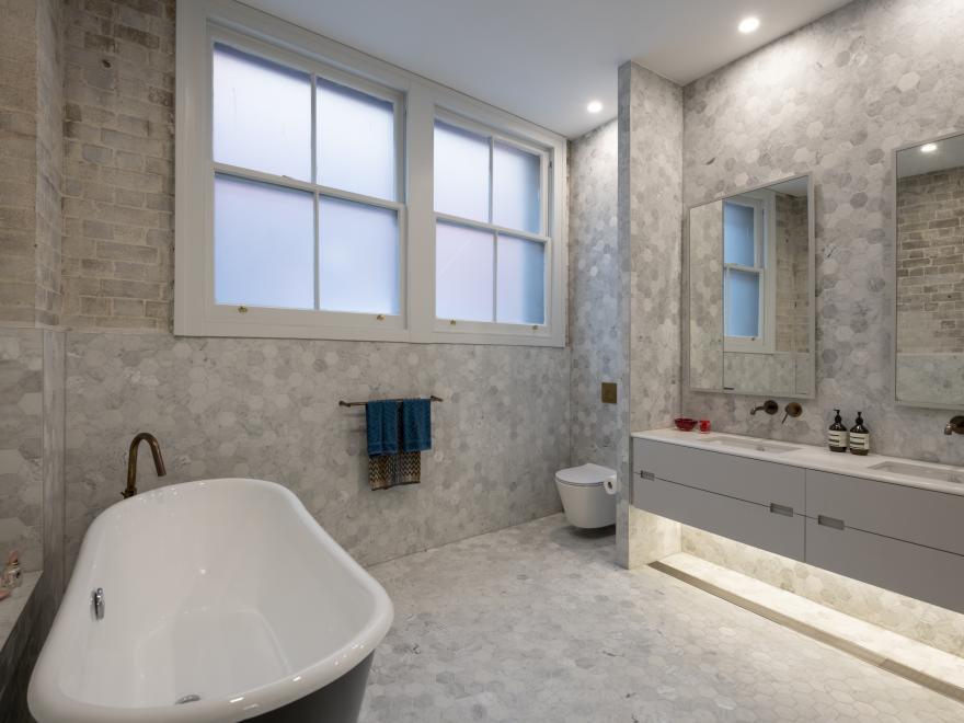 TQM DESIGN & CONSTRUCT PTY LTD 