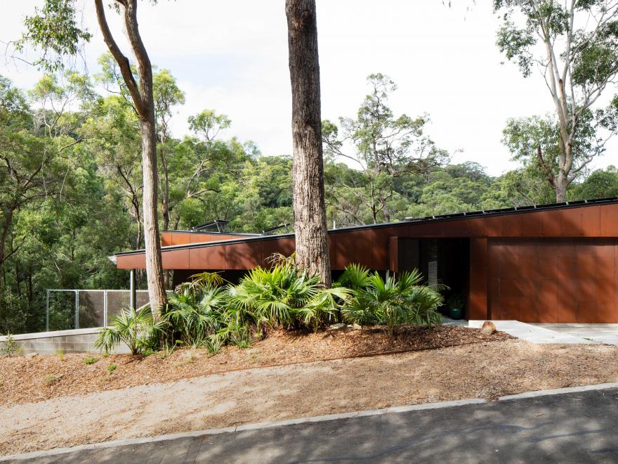 AVALON CONSTRUCTIONS