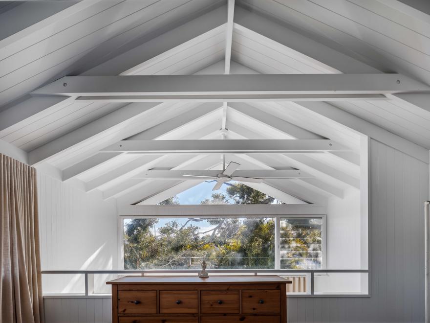 TODD KNAUS CONSTRUCTIONS