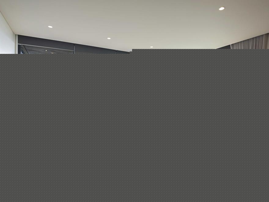 COASTAL CONSTRUCTION GROUP PTY LTD