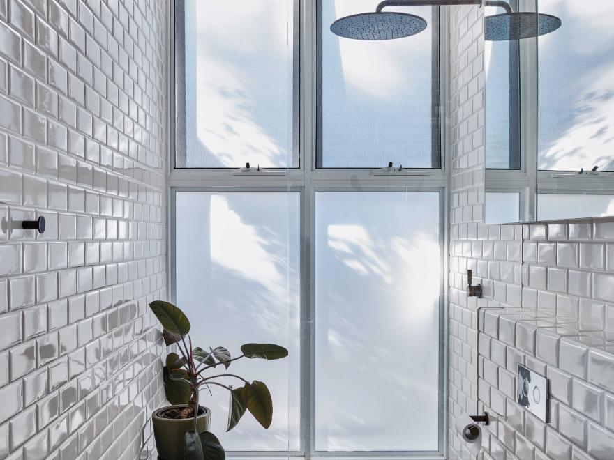 TODD KNAUS CONSTRUCTIONS