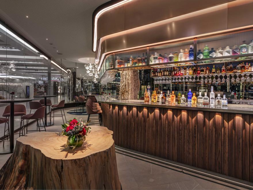 SHAPE AUSTRALIA PTY LTD