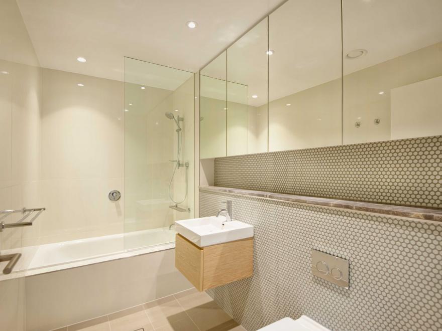 GRINDLEY CONSTRUCTION PTY LTD