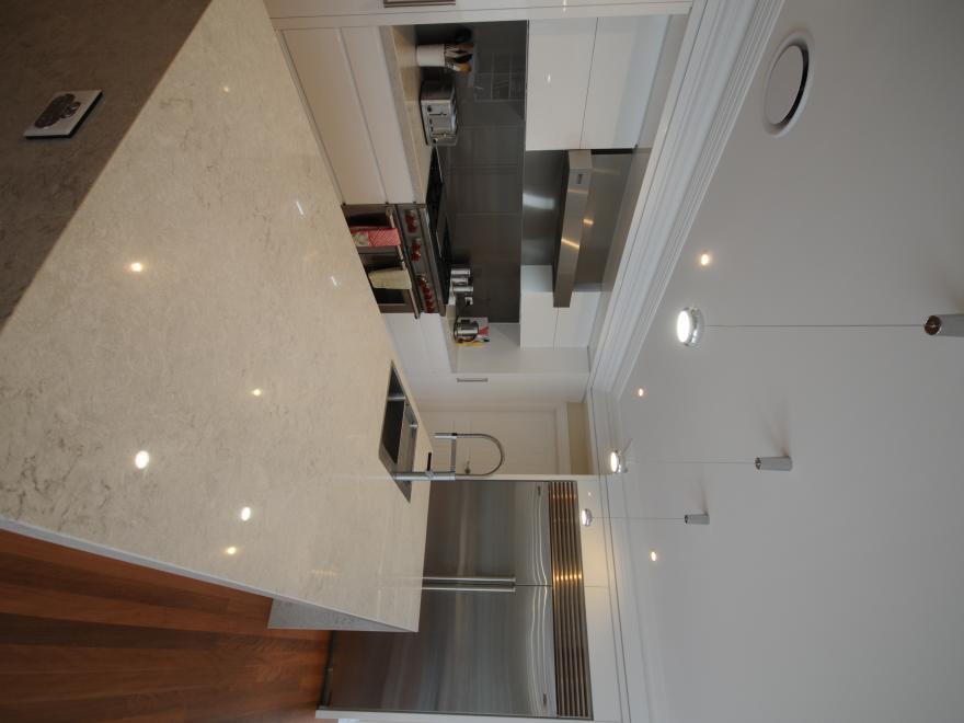 GREMMO HOMES PTY LTD