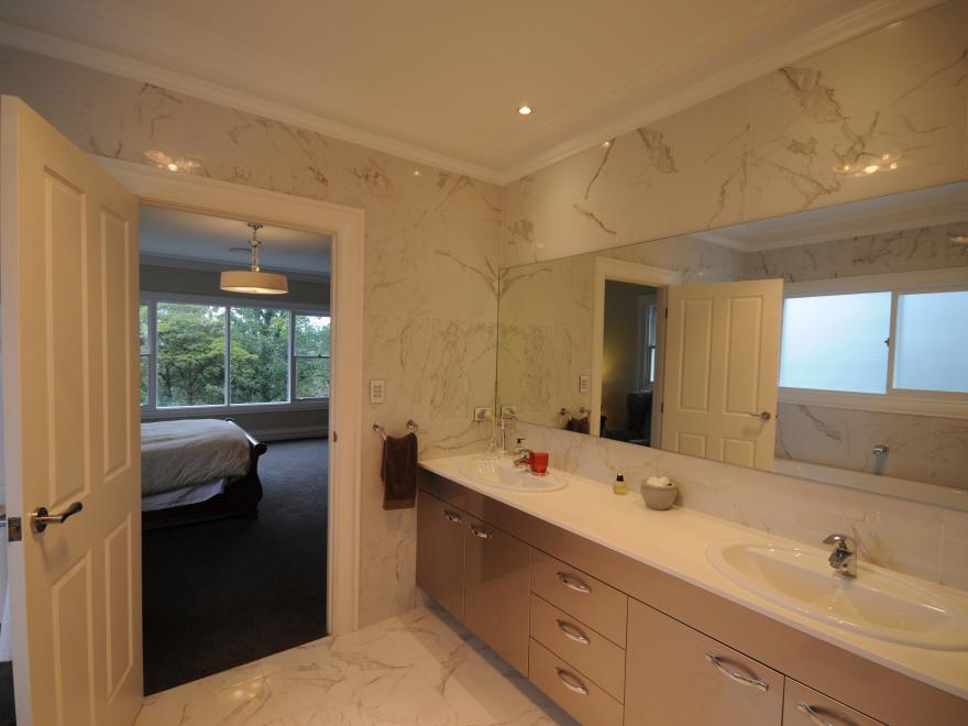 GREMMO HOMES PTY LTD