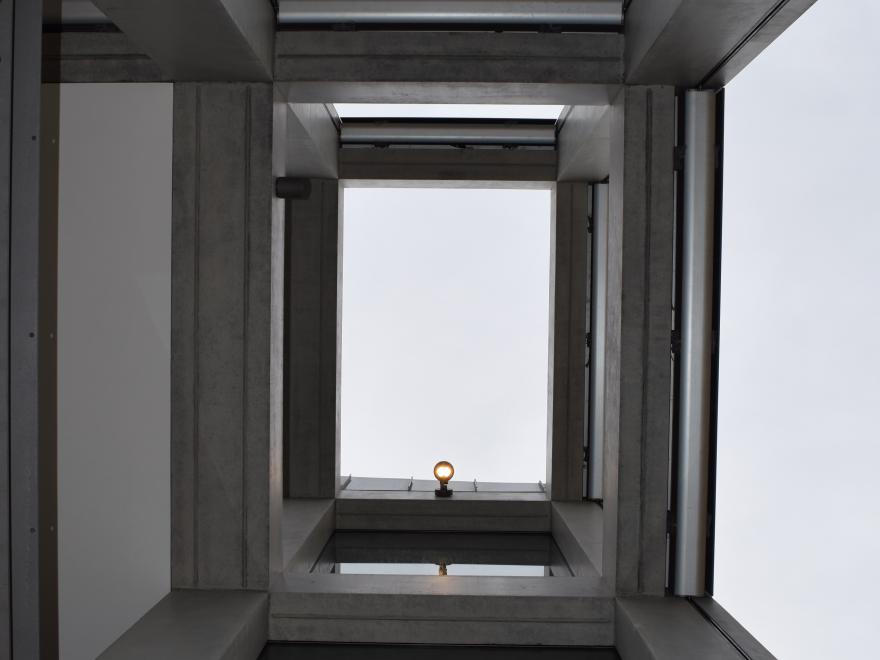 BELLEVARDE CONSTRUCTIONS