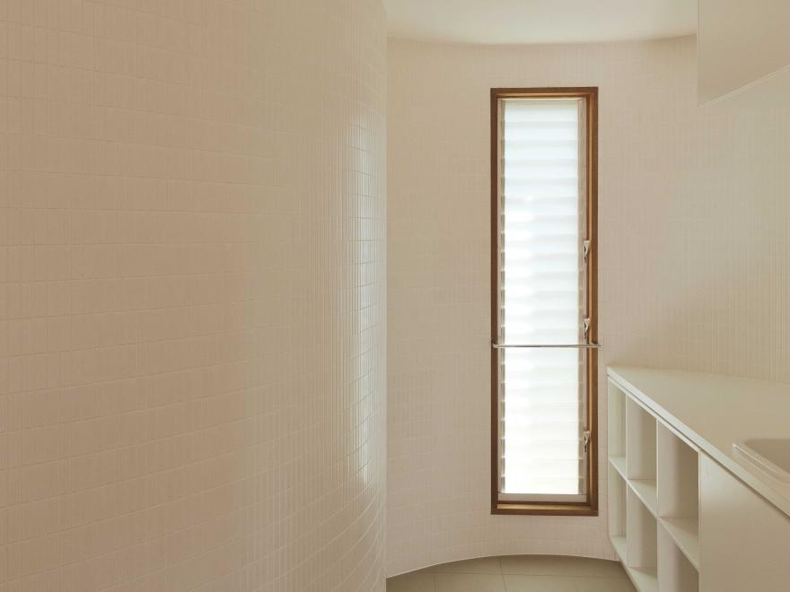 CPLUSC ARCHITECTURAL WORKSHOP