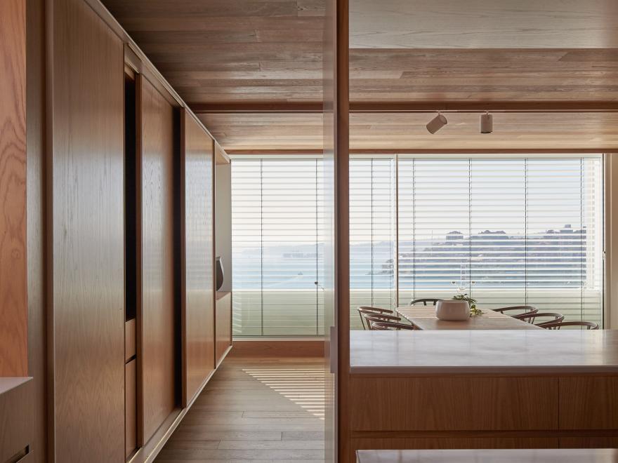 PACIFIC PLUS CONSTRUCTIONS