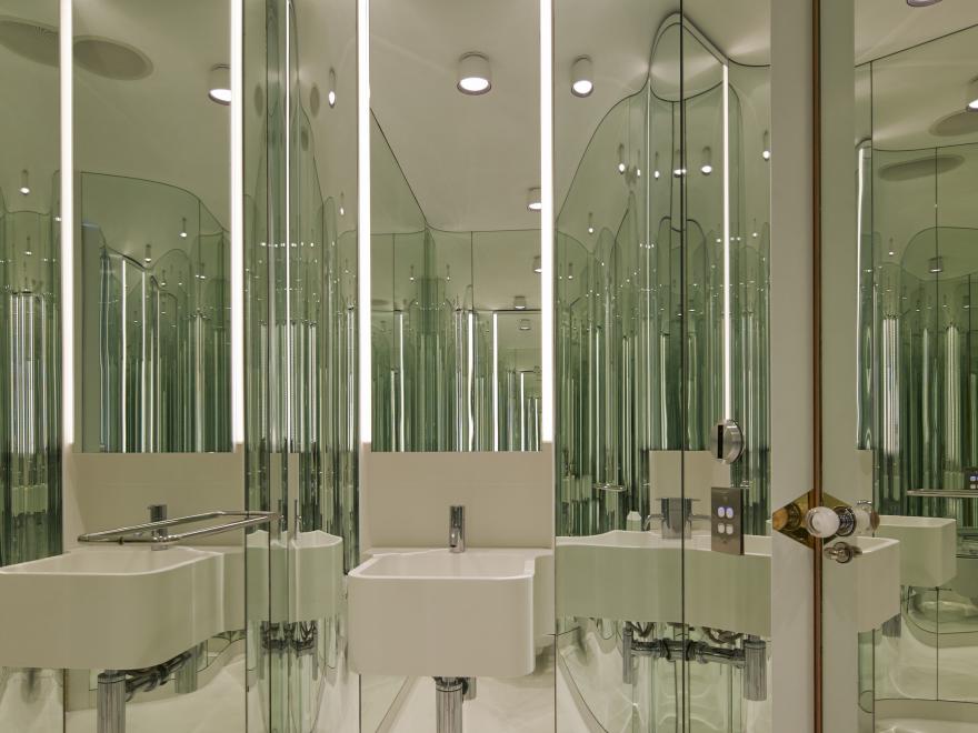 PACIFIC PLUS CONSTRUCTIONS