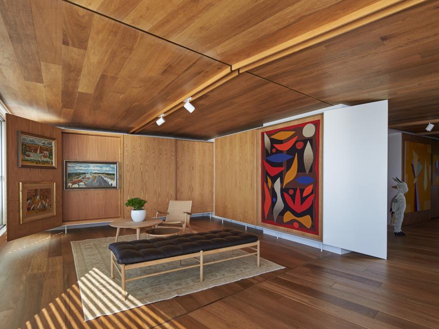 PACIFIC PLUS CONSTRUCTIONS