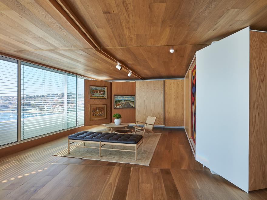 PACIFIC PLUS CONSTRUCTIONS