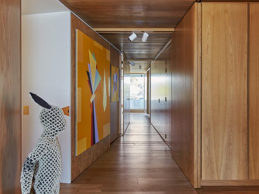 PACIFIC PLUS CONSTRUCTIONS