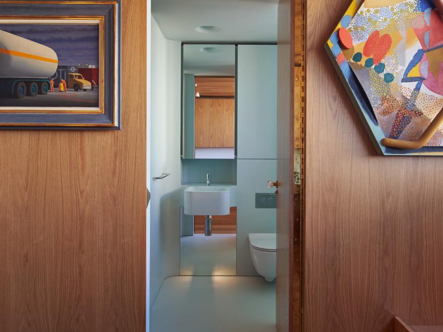 PACIFIC PLUS CONSTRUCTIONS