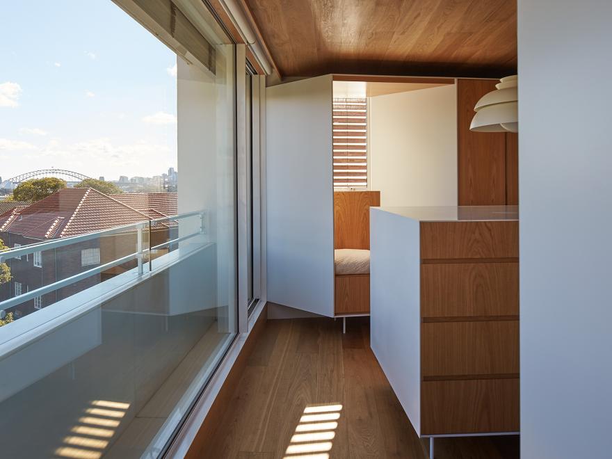 PACIFIC PLUS CONSTRUCTIONS