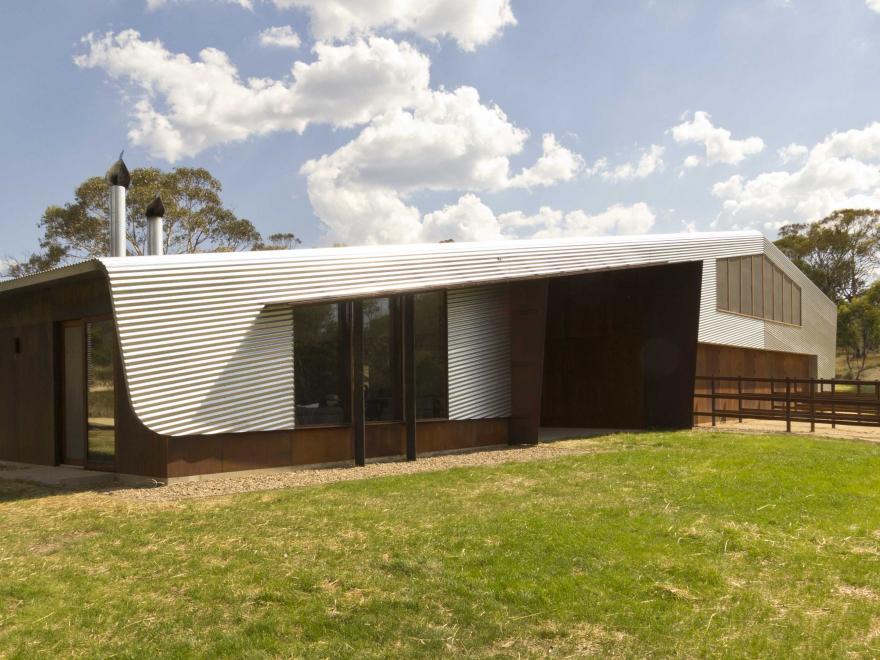 BELLEVARDE CONSTRUCTIONS