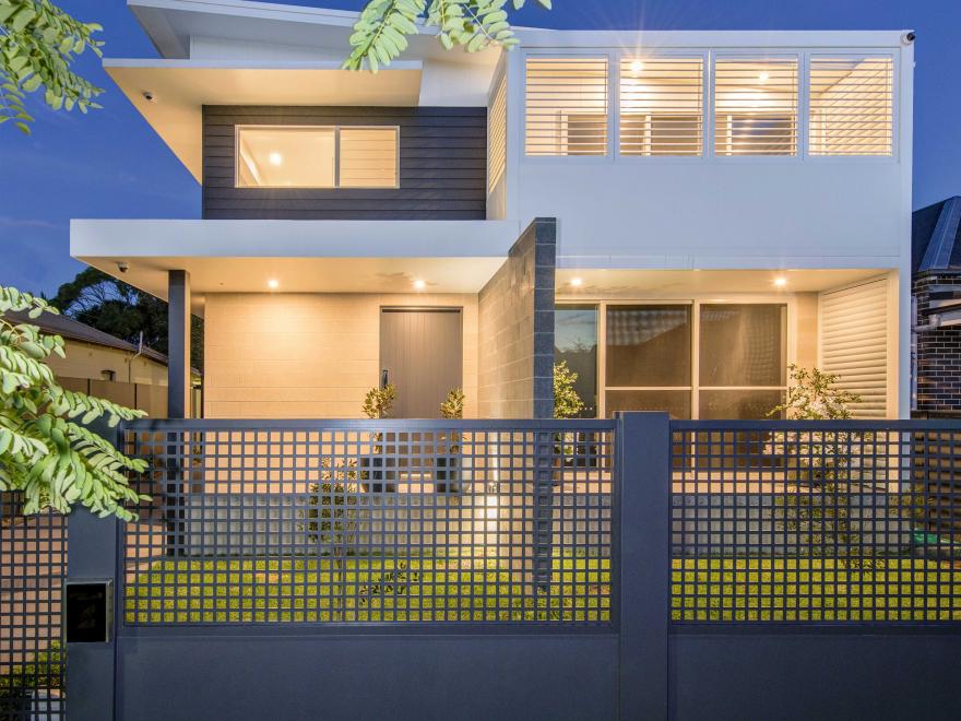 IH CONSTRUCTION GROUP