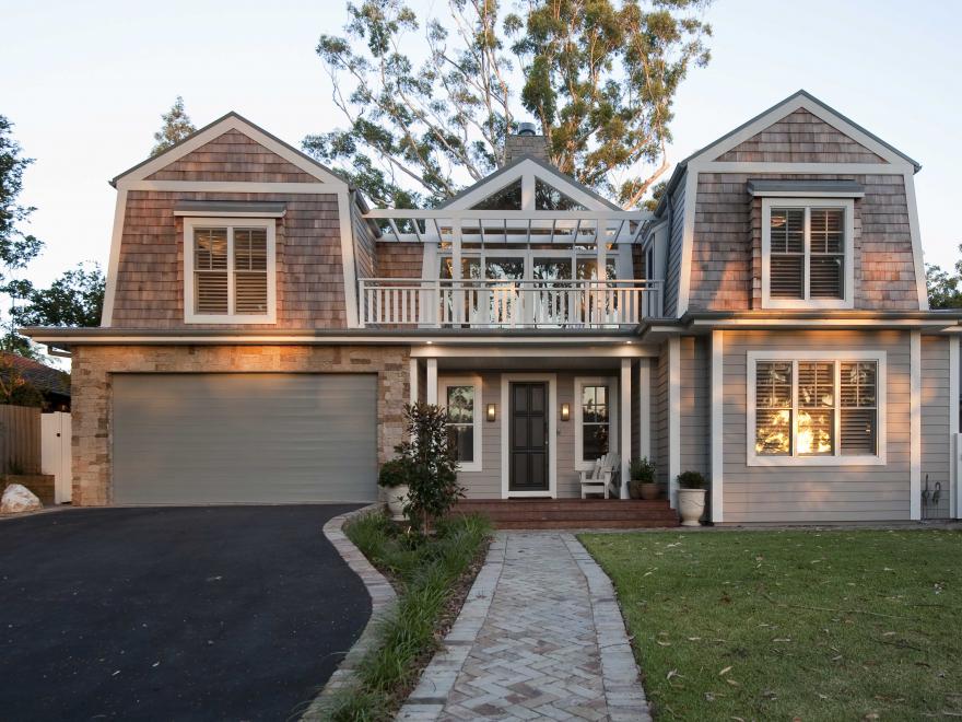 SOUTHERN SKY BUILDING