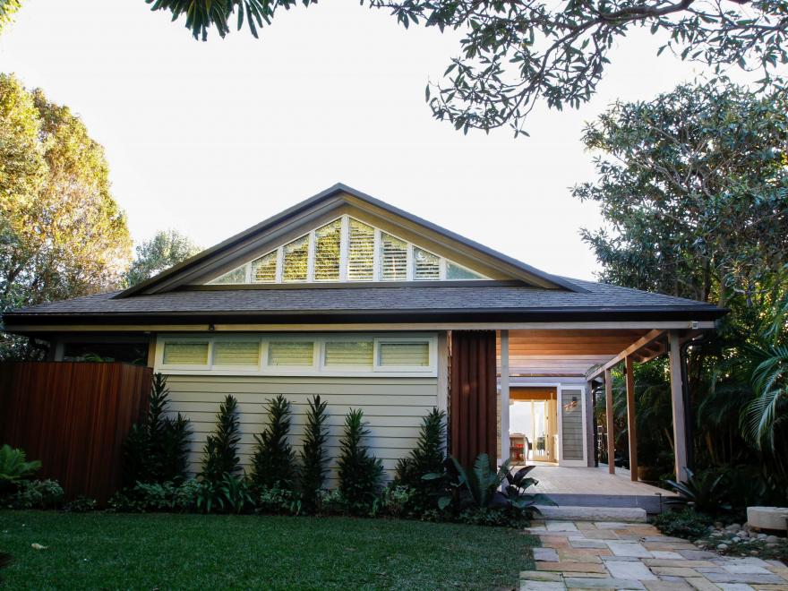 THE CONSTRUCTION CONNECTION PTY LTD