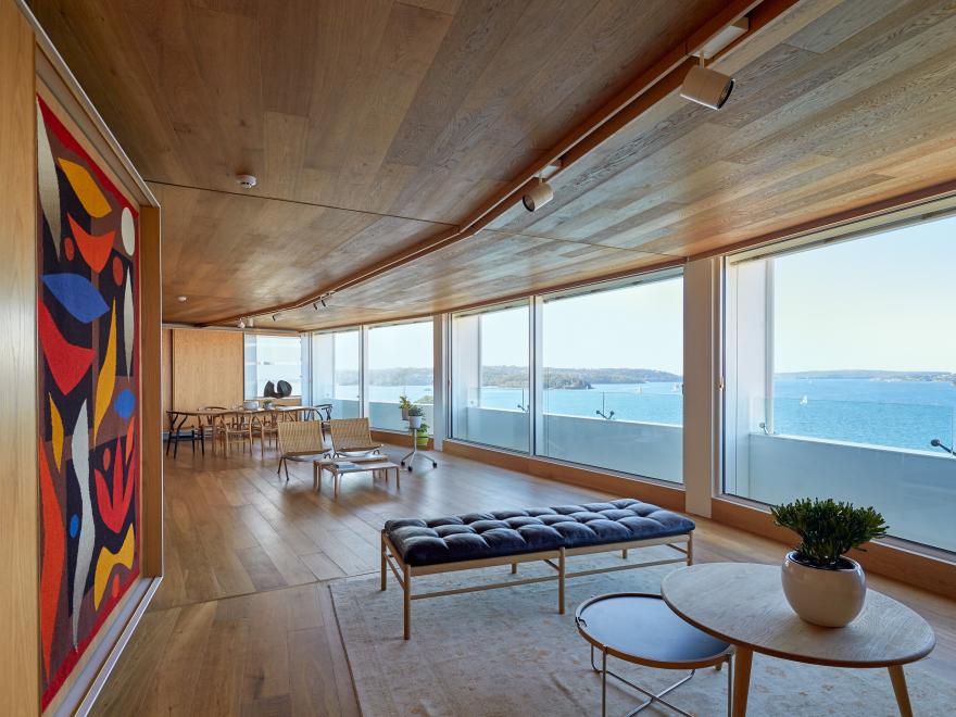 PACIFIC PLUS CONSTRUCTIONS