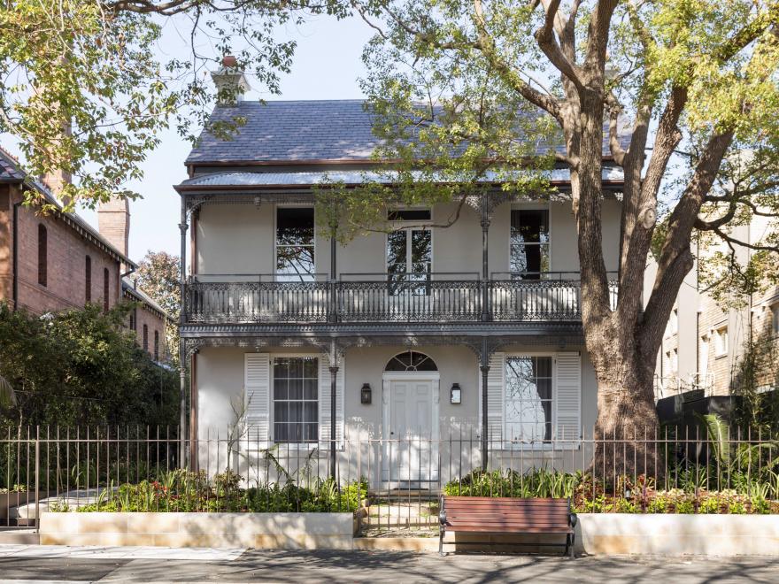 ALVARO BROS BUILDERS PTY LTD