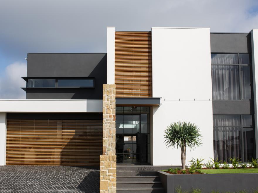 CONSTRUCTION BY DESIGN (NSW) PTY LTD