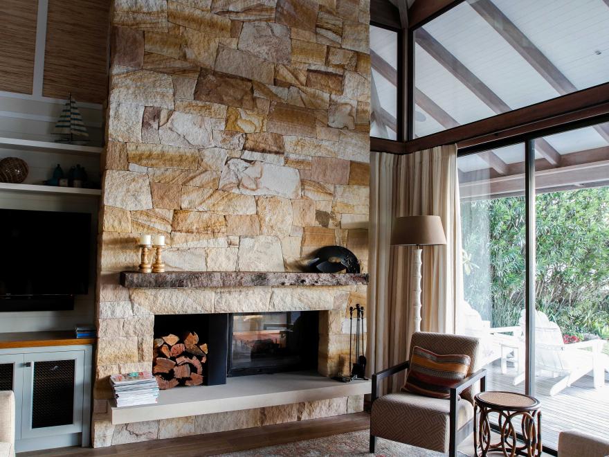 THE CONSTRUCTION CONNECTION PTY LTD