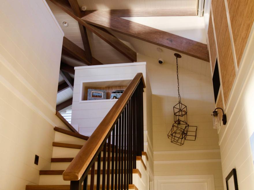 THE CONSTRUCTION CONNECTION PTY LTD