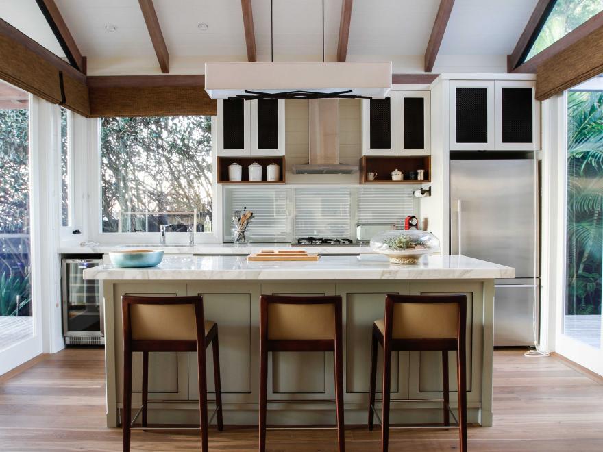 THE CONSTRUCTION CONNECTION PTY LTD