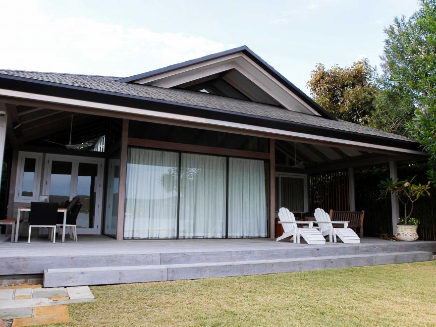 THE CONSTRUCTION CONNECTION PTY LTD