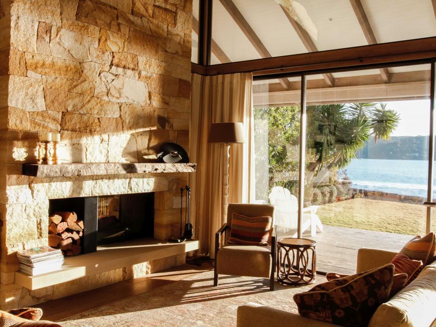 THE CONSTRUCTION CONNECTION PTY LTD