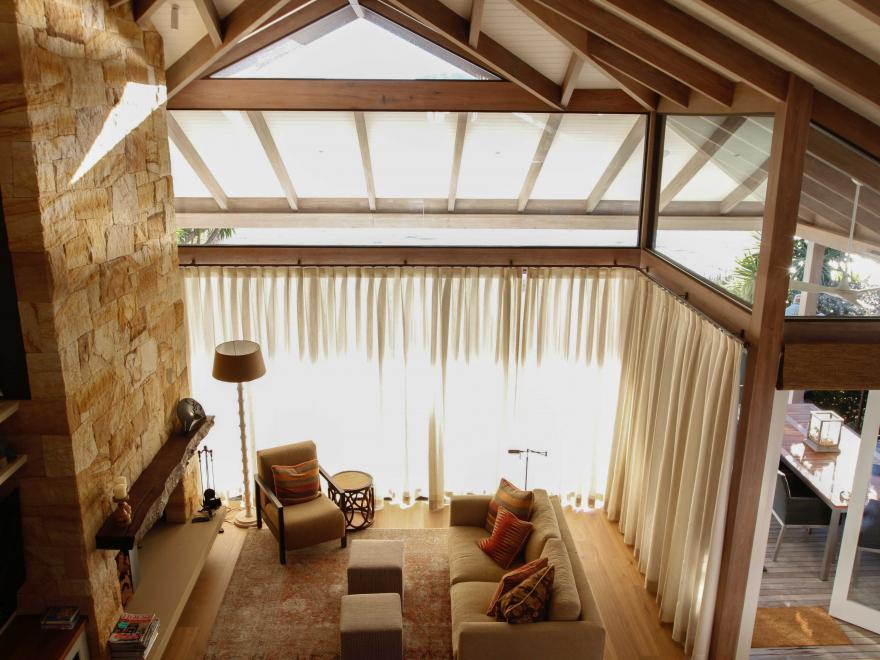 THE CONSTRUCTION CONNECTION PTY LTD