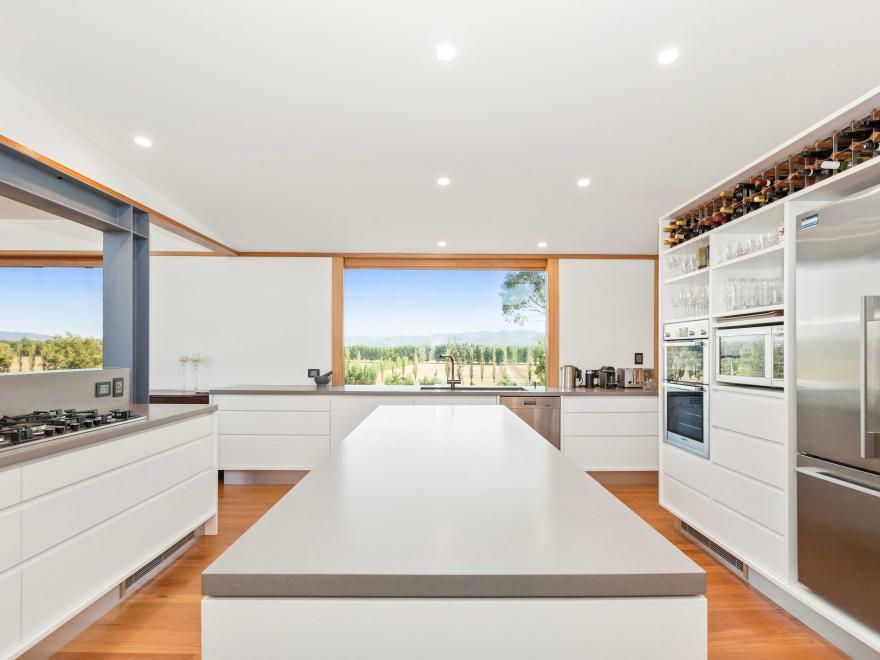 EVOLVING CONSTRUCTION