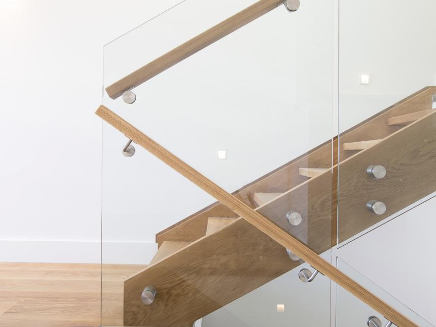 EXPRESSION CONSTRUCTIONS PTY LTD