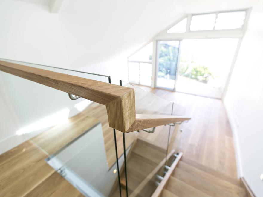 EXPRESSION CONSTRUCTIONS PTY LTD