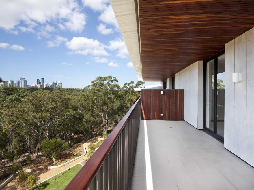 GRINDLEY CONSTRUCTION PTY LTD