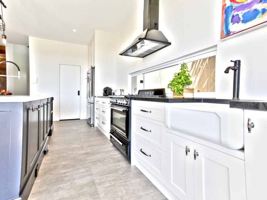 ECOBUILD CONSTRUCTION PTY LTD