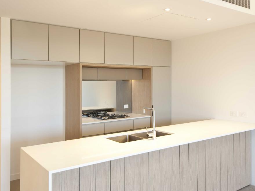 GRINDLEY CONSTRUCTION PTY LTD