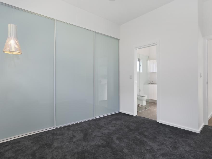 GRANNY FLAT SOLUTIONS