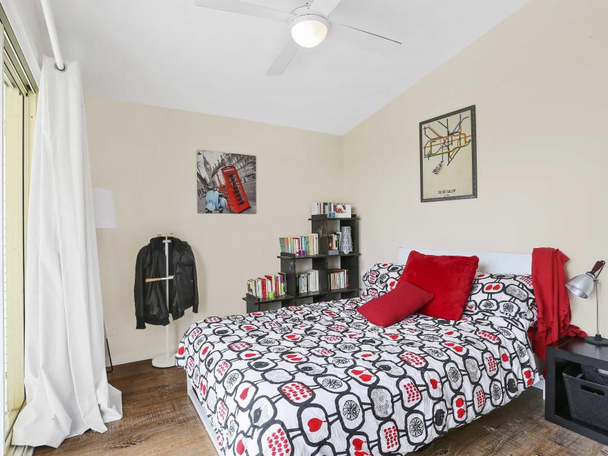 GRANNY FLAT SOLUTIONS