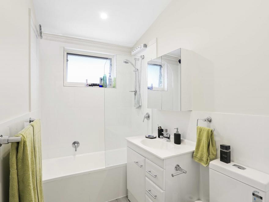 GRANNY FLAT SOLUTIONS