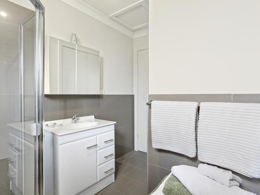 GRANNY FLAT SOLUTIONS