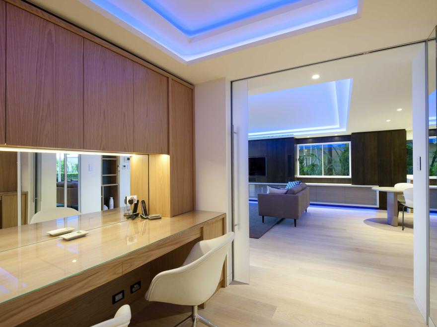 BACUSS CONSTRUCTIONS PTY LTD