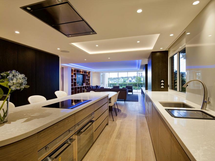 BACUSS CONSTRUCTIONS PTY LTD