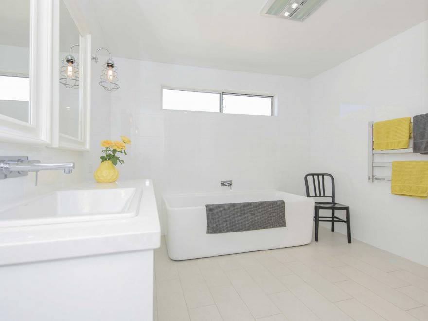 IH CONSTRUCTION GROUP