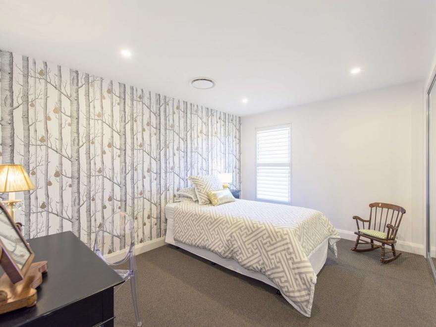 IH CONSTRUCTION GROUP