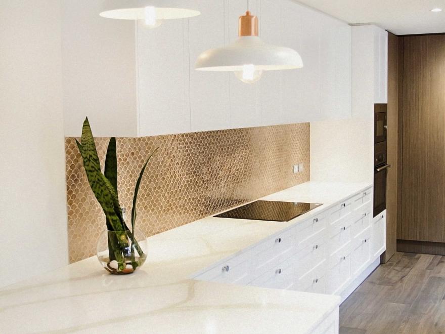 ASPIRE CONSTRUCTIONS PTY LTD