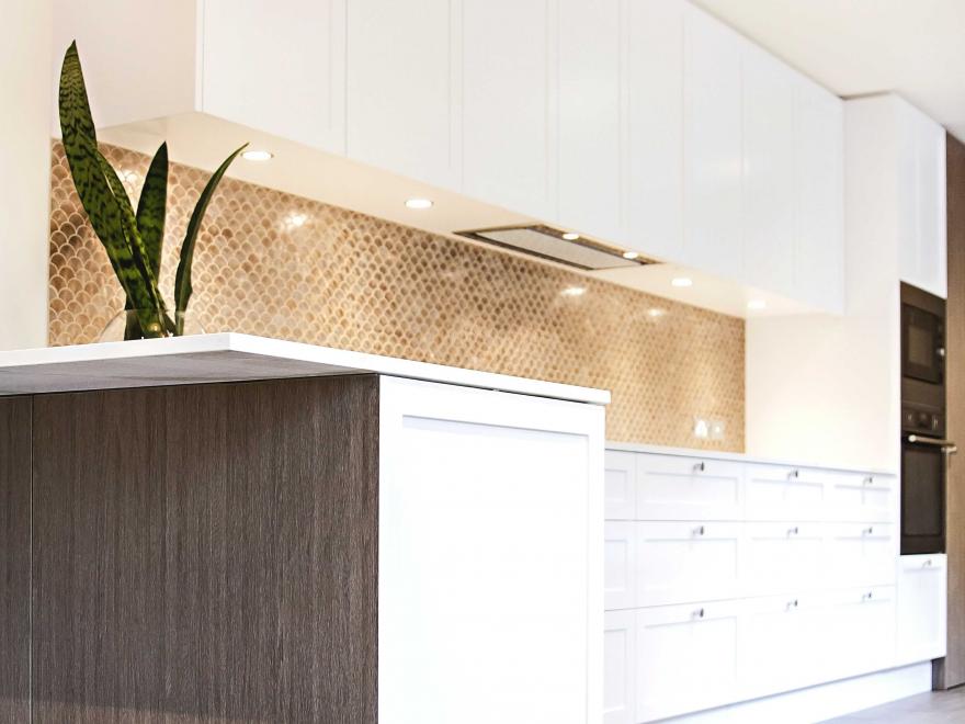 ASPIRE CONSTRUCTIONS PTY LTD