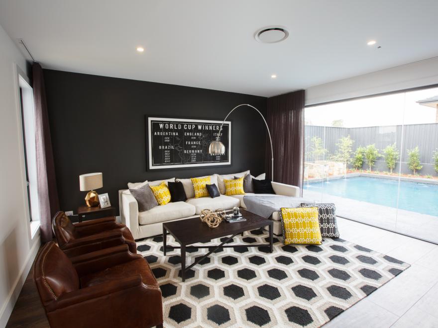 CONSTRUCTION BY DESIGN (NSW) PTY LTD