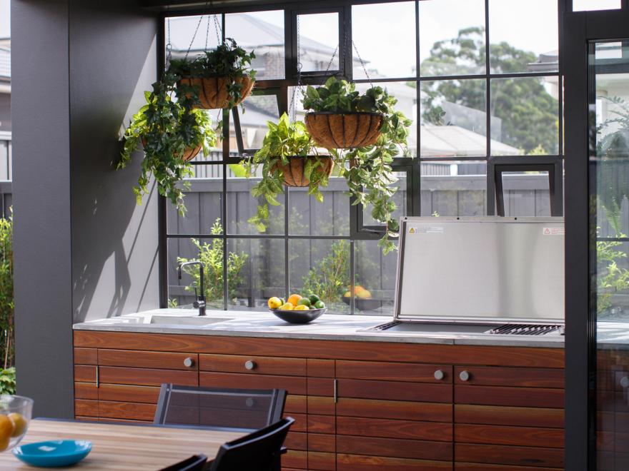 CONSTRUCTION BY DESIGN (NSW) PTY LTD