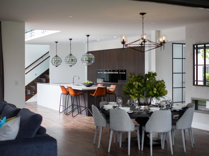 CONSTRUCTION BY DESIGN (NSW) PTY LTD